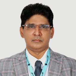 Sanjeewa sanjeewa-image