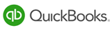 QuickBooks