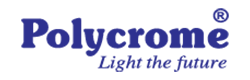 Managing Director - Polycrome Electricals (Pvt) Ltd 