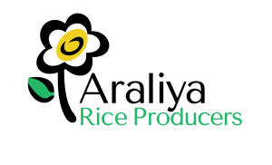 Araliya Rice Mills