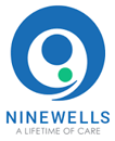 Ninewells