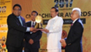 PBSS-CNCI-Achievers-Awards