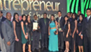 PBSS-Entrepreneur-Awards-2018