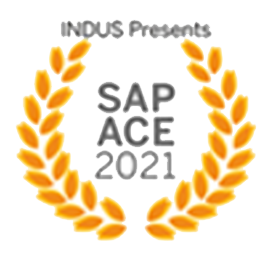 SAP-ACE-AWARD