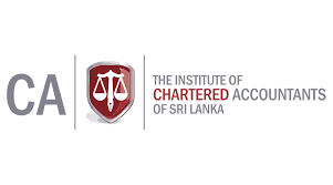 The Institute of Chartered Accountants