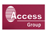 Access Group