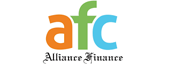Alliance-Finance