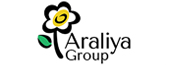 Araliya-Group