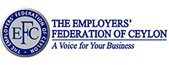 Employee-Federation