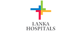 Lanka-Hospitals