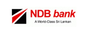 NDB Bank