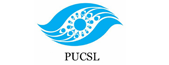 PUCSL---public-utility-commission-of-sl