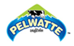 Pelwatte