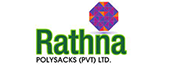 Rathna Polysac