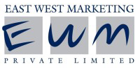 Finance Manager - East West Marketing (Nawaloka Group)