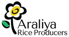 CEO - Araliya Rice Mill