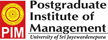 Director Post Graduate Institute of Management
