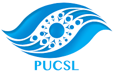 Director IT - Public Utility Commission of Sri Lanka (PUCSL) 