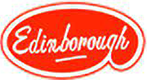Head of IT - Edinborough Products (Pvt) Ltd