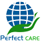 Perfect Care Support