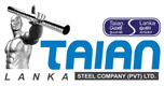 Finance Manager - Taian Lanka