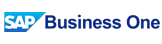 SAP Business One