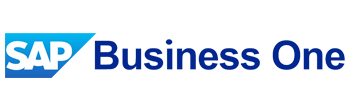 Partner for SAP Business One