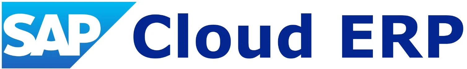 SAP Cloud ERP Solution in Sri Lanka