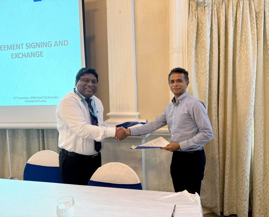 Avarna Ventures has launched a major digital transformation initiative for Rainco Industries Pvt. Ltd. and Rainco Pvt. Ltd., selecting PBSS Group as the SAP implementation partner. The project kickoff brought together senior leaders from Rainco, PBSS Group, and Ernst & Young, marking the start of a fully integrated, data-driven future.