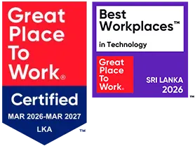 Great Place to Work