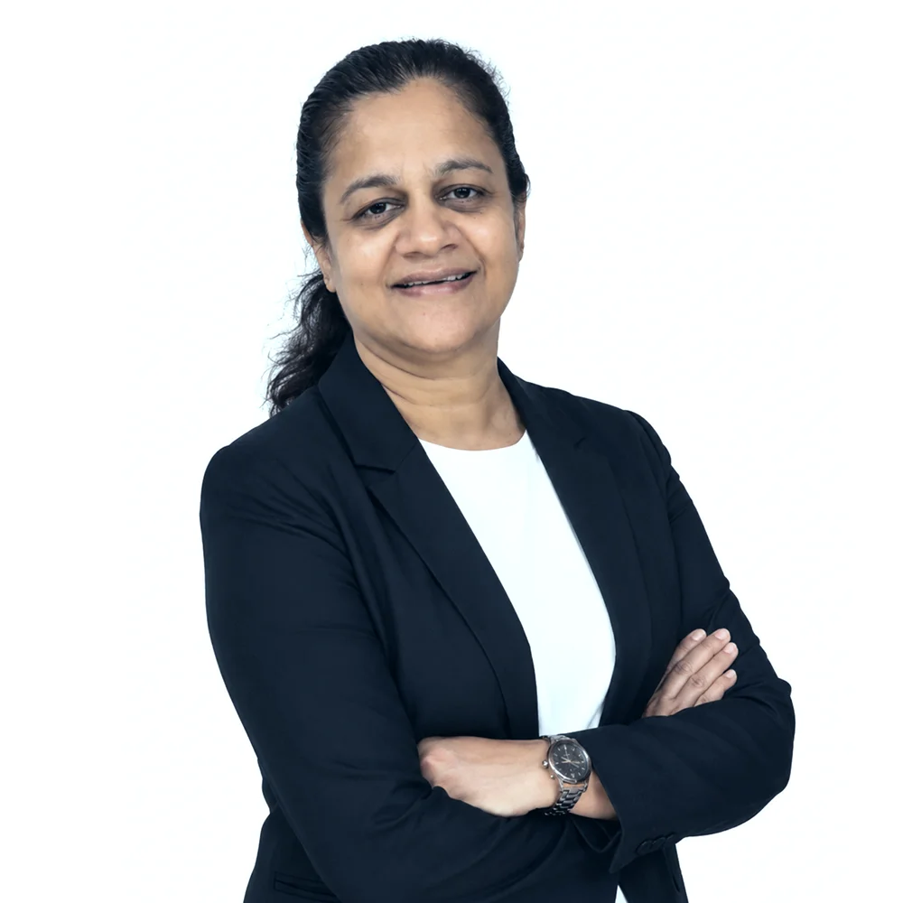 Irusha Grero PBSS Team