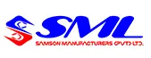 PBSS Client