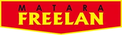 Chairman