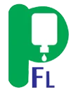 Managing Director